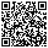 QR Code for Wiggins Check Cashing in Wiggins, MS 39577