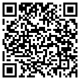 QR Code for Wright Law Firm in Ridgeland, MS 39157