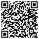 QR Code for A1 Kmible Towing in Horn Lake, MS 38637