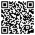 QR Code for A1-Locksmith in Madison, MS 39110