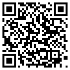 QR Code for Aaa in Ridgeland, MS 39157