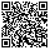 QR Code for Aaa Printing & Graphics in Pearl, MS 39208