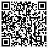 QR Code for Aaron's in Laurel, MS 39440