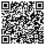 QR Code for Adkins A C & Heat in Lucedale, MS 39452