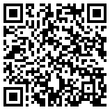 QR Code for Adt Security Services in Olive Branch, MS 38654