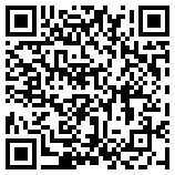 QR Code for Aeropostale Apparel in Gulfport, MS 39503