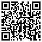 QR Code for Allstate in Laurel, MS 39440