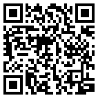QR Code for AT&T Wireless in Clarksdale, MS 38614