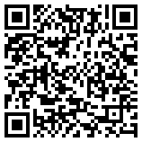 QR Code for Automatic Transmission Service in Vicksburg, MS 39180