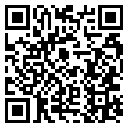 QR Code for B & A Quick Shop in Newton, MS 39345