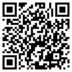 QR Code for BC Market in Moss Point, MS 39562