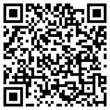QR Code for Beam Technologies in Hernando, MS 38632