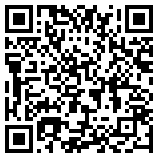 QR Code for Beauticontrol in Madison, MS 39110