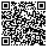 QR Code for Belden Fire Department - All Other Calls in Saltillo, MS 38866