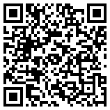 QR Code for Blair Stephen H DR DNTST in IUKA, MS 38852