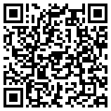 QR Code for Boardwalk Pipeline Partners in Flowood, MS 39232