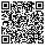 QR Code for Bonner Analytical in Hattiesburg, MS 39402