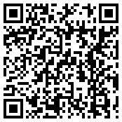 QR Code for Krazy Wireless in Clinton, MS 39056