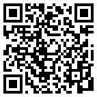QR Code for Bright Law in Quitman, MS 39355