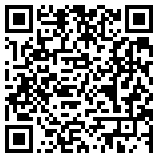 QR Code for Cornell Bruce Atty in Long Beach, MS 39560