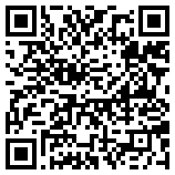 QR Code for Budget Blinds in Oxford, MS 38655