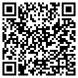 QR Code for Pathology Lab Burrow PA in Mccomb, MS 39648