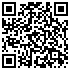 QR Code for C Spire in Starkville, MS 39759