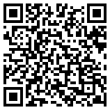 QR Code for Cardinal Vetnures in Ridgeland, MS 39157