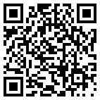 QR Code for True Care in Aberdeen, MS 39730