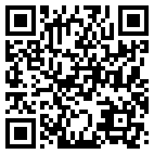 QR Code for Cargo Peggy in Mc Call Creek, MS 39647