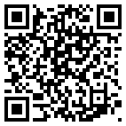 QR Code for Cathy's Place in Jackson, MS 39204