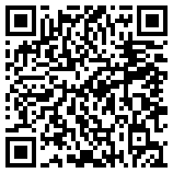 QR Code for Check Depot in Amory, MS 38821