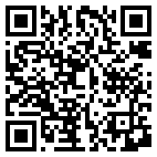 QR Code for Check Now in Wiggins, MS 39577