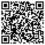 QR Code for China Garden in Hattiesburg, MS 39401