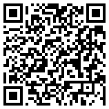 QR Code for Chix Chicken & Chopz in Pearl, MS 39208
