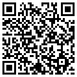 QR Code for Chuck E. Cheese's in Horn Lake, MS 38637
