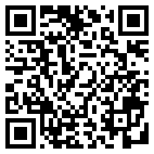 QR Code for City Pound in Greenville, MS 38701