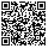 QR Code for Clarkdale Pharm and Gifts in Meridian, MS 39301