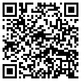 QR Code for City of Clinton in Clinton, MS 39056