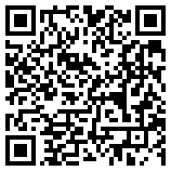 QR Code for Clint's Pit Stop in Bruce, MS 38915
