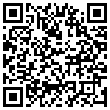QR Code for Combined Human Support Services in Jackson, MS 39206