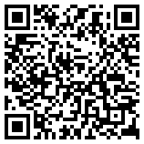 QR Code for Cork 'N Bottle in Gautier, MS 39553