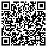 QR Code for Cotten's Auto Repair in Yazoo City, MS 39194