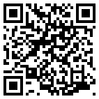 QR Code for Country Cafe in Brookhaven, MS 39601