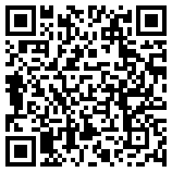 QR Code for Survive-A-Storm Shelters in Hattiesburg, MS 39402