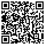 QR Code for JD Auto Sales in Corinth, MS 38834