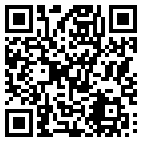 QR Code for Jason Dees Do in New Albany, MS 38652