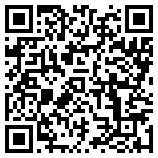 QR Code for Deltaplastics in Clarksdale, MS 38614