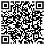 QR Code for Dickerson Petroleum in Walnut Grove, MS 39189