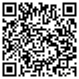 QR Code for Discount Cash Advance in Southaven, MS 38671